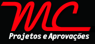 MC Projetos e Aprovações